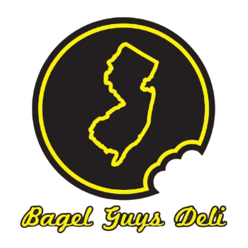 Bagel Guys Deli LLC logo