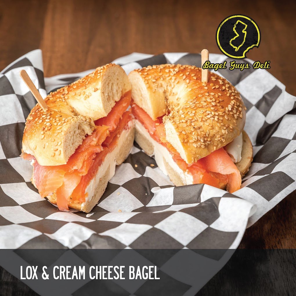 food photos